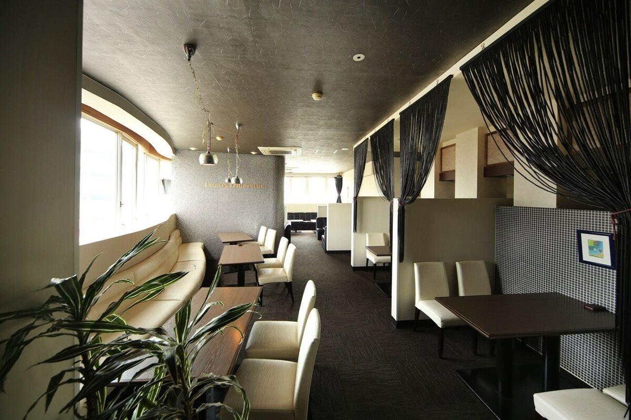 Hotel Harvest 3*